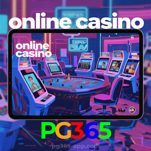 PG365：Jogue futebol online e vença com as melhores apostas!