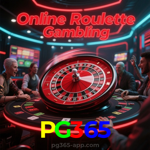 PG365：Aposte no futebol online e conquiste sua maior vitória!