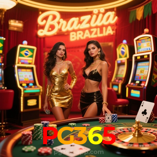 PG365：Ganhe com o futebol online e leve sua vitória para o próximo nível!