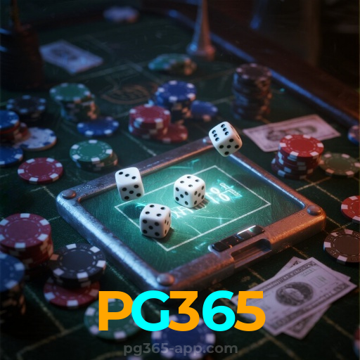 PG365：Apostas ao vivo de futebol te esperam! Vença os melhores times!