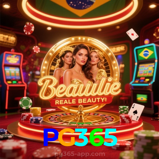 PG365：Jogue futebol online e atire para ganhar os maiores prêmios!