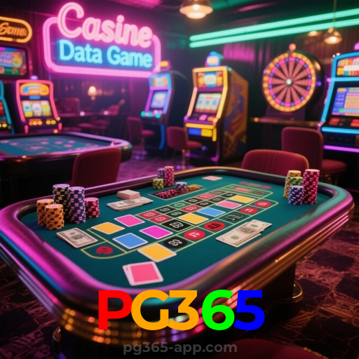 PG365：Jogue slots, poker e aposte no futebol online para grandes prêmios!