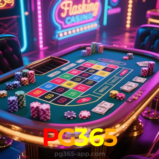 PG365:Vença no futebol online e sinta o sabor da conquista!