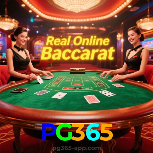 PG365：Aposte no futebol e jogue no melhor cassino online para grandes vitórias!