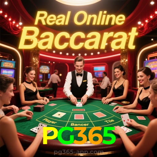 PG365：Divirta-se com blackjack e apostas no futebol online, onde a sorte está ao seu lado!