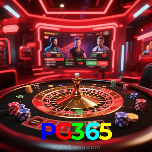 PG365：Jogue futebol online e conquiste vitórias de tirar o fôlego!