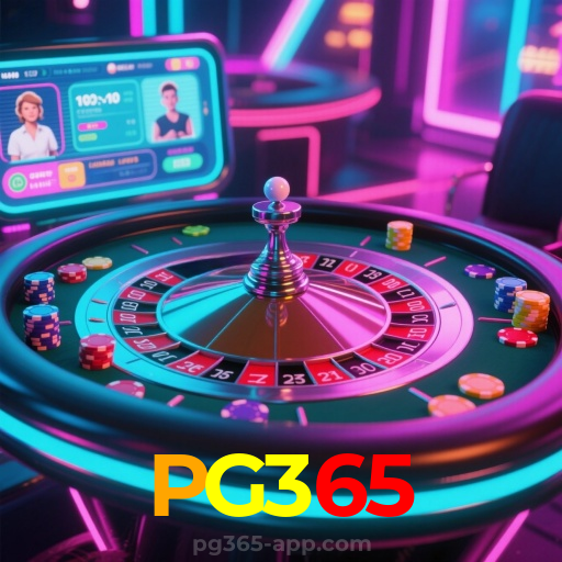 PG365:O melhor cassino online para apostar no futebol e jogar poker e blackjack!
