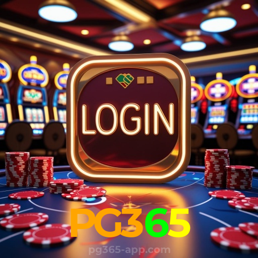 PG365：Jogue poker, roleta e aposte no futebol com grandes prêmios!