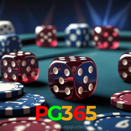 PG365:Aposte agora nas roletas e conquiste prêmios fantásticos!