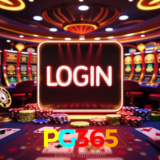 PG365：Vire um mestre do Blackjack e conquiste sua vitória!