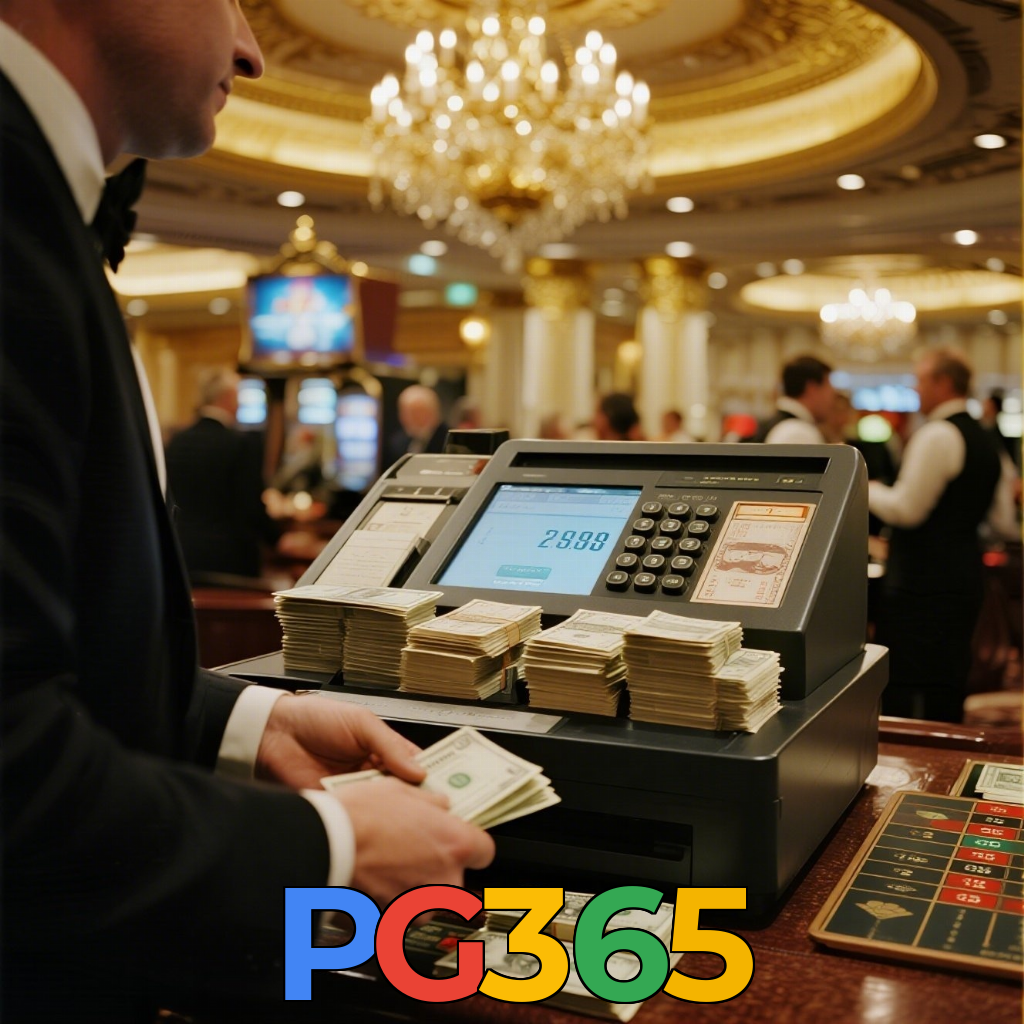 PG365:Seu lugar de apostas no futebol e prêmios incríveis em jogos de cassino!
