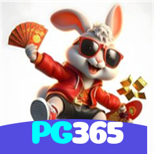 PG365：Jogue slots, poker e aposte no futebol no cassino online mais emocionante!