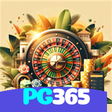 PG365：O futebol digital está aqui! Aposte nas partidas e vença!