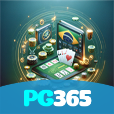 PG365:Vença no futebol online e leve a grande vitória para casa!