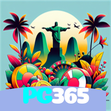 PG365：O cassino online perfeito para jogadores de poker, roleta e futebol!