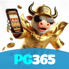 PG365：Aposte no futebol online e mostre suas habilidades!