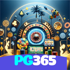PG365：Vença no futebol online e ganhe prêmios incríveis!
