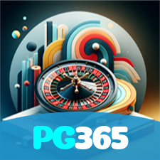 PG365：Jogue nas nossas roletas e leve grandes prêmios para casa!