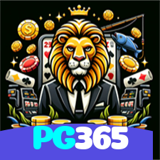 PG365：Aposte no futebol online e experimente o que é vencer com emoção!