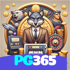 PG365：O futebol digital está em alta! Aposte agora e conquiste prêmios incríveis!