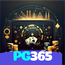 PG365：A roleta é sua chance de ganhar grandes prêmios! Aposte agora!