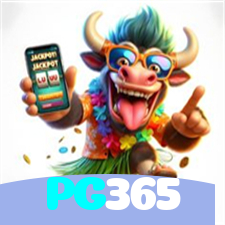 PG365：Seu time na vitória e os jackpots no cassino online te esperam!