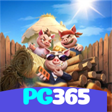 PG365：Desafie a roleta e conquiste prêmios incríveis!