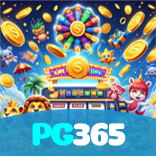 PG365：O cassino mais confiável para apostas no futebol e jogos de cassino!