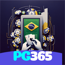 PG365：Ganhe prêmios em roleta e aposte no futebol com confiança no nosso cassino!