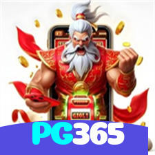 PG365：Poker, blackjack e apostas em futebol online, tudo no melhor cassino!