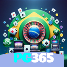 PG365：No futebol online, você é o verdadeiro campeão da vitória!