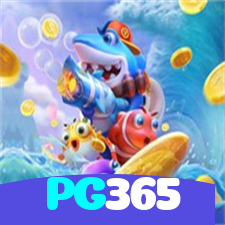 PG365：Jogue poker, aposte no futebol e ganhe em nosso cassino online confiável!