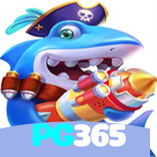 PG365：Jogue no cassino mais seguro com poker, roleta e apostas no futebol!