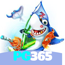 PG365：As slots mais emocionantes estão esperando por você! Vença agora!