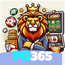 PG365：Ganhe no blackjack, aposte no futebol e vença com grandes prêmios!