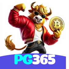 PG365：Cada giro pode ser um novo prêmio! Descubra as melhores slots online!