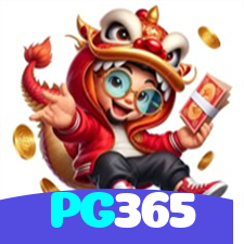 PG365：Apostas no futebol e diversão com roleta e blackjack no cassino online!