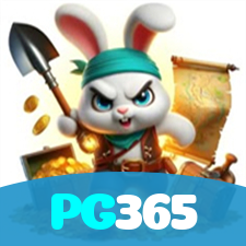 PG365：Jogue slots, blackjack e aposte no futebol para diversão e vitórias!
