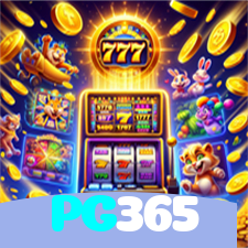 PG365：Cada giro é uma nova chance de ganhar! Venha para as slots agora!