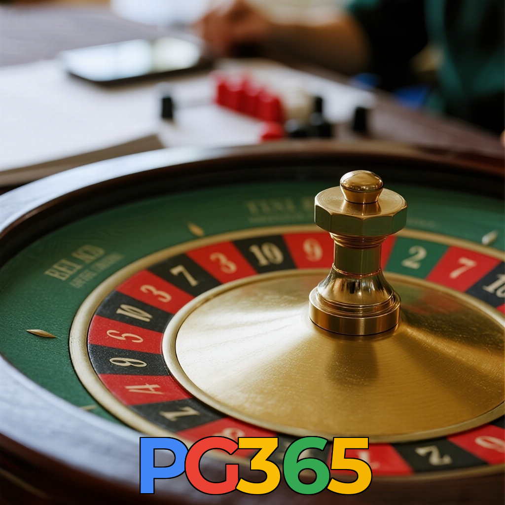 PG365:Sinta a emoção de apostar no futebol online e conquistar prêmios!