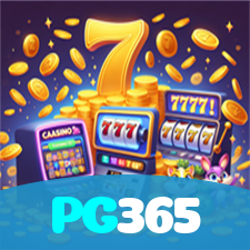 PG365：A emoção do futebol digital está em alta! Aposte e vença!