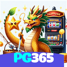 PG365：Vença no futebol online! Aposte e mostre que você é o melhor!