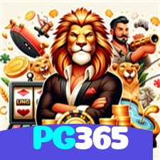 PG365：Jogue poker, roleta e aposte ao vivo no futebol online para grandes vitórias!