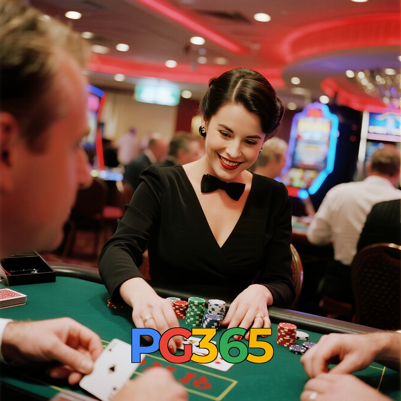 PG365：Sua sorte está no cassino online com poker, roleta e futebol ao vivo!