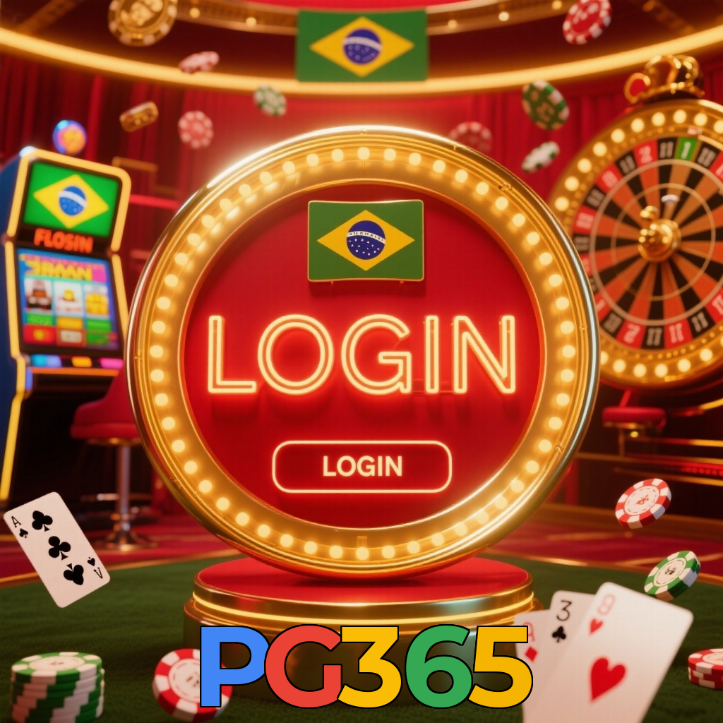PG365:Aposte no futebol online e experimente o que é vencer com emoção!