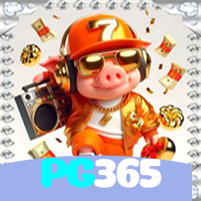PG365：Aposte no futebol digital e viva a emoção de grandes vitórias!