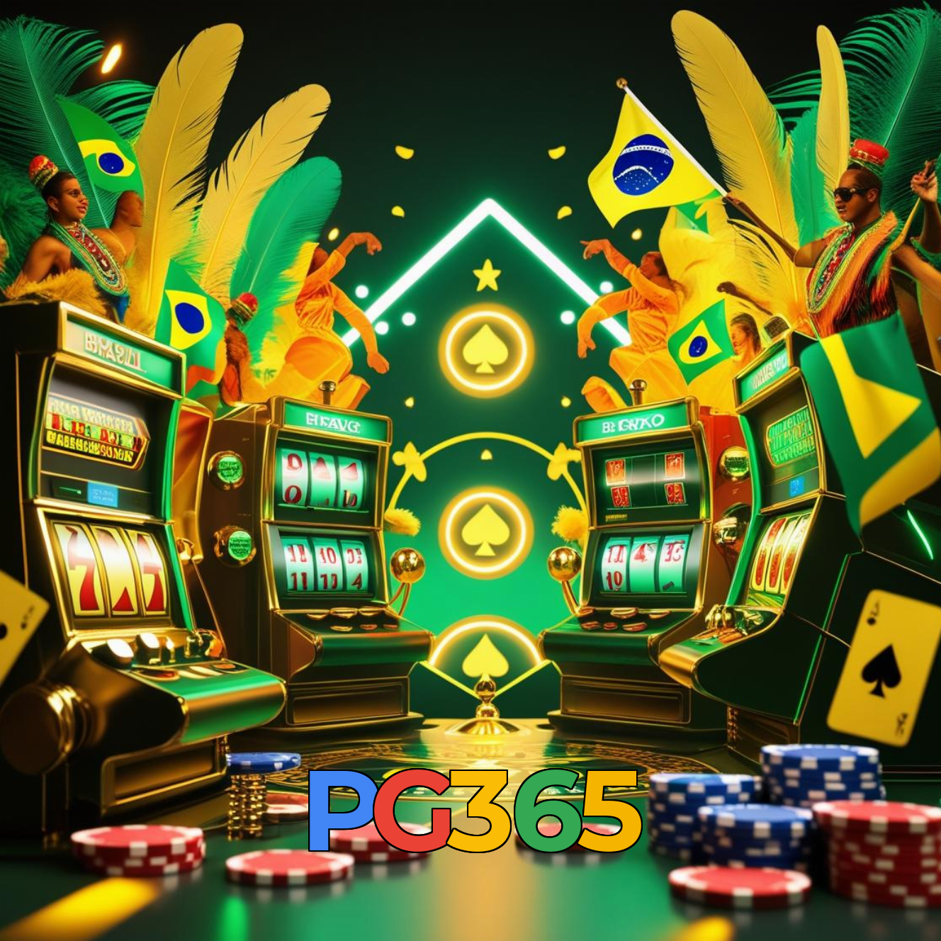 PG365:A emoção do futebol digital está esperando por você! Aposte agora!