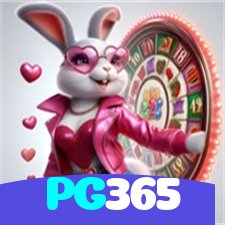 PG365：Desafie suas habilidades no poker online e vença os adversários!