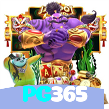 PG365：Aposte no futebol online e vença os maiores campeões!
