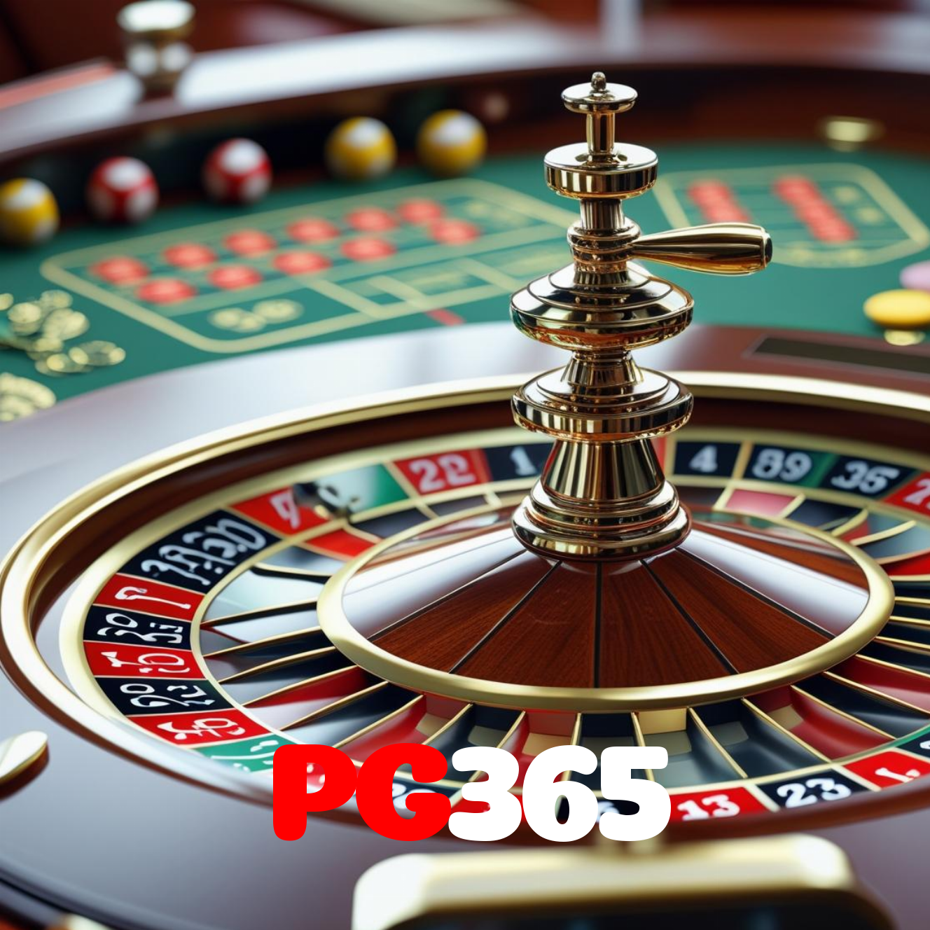 PG365：Aposte nas melhores mesas de poker e vença como nunca!